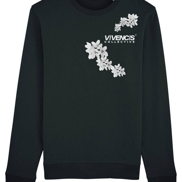 Givenchy discount capricorn crewneck