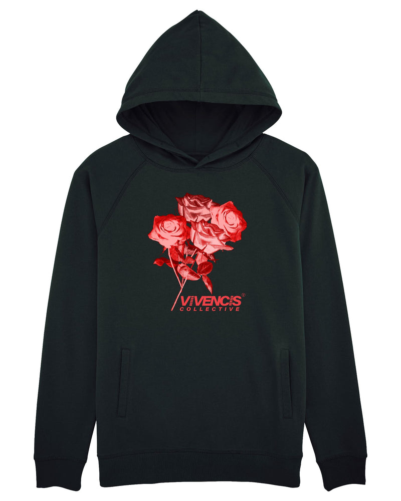 https://vivenciscollective.com/cdn/shop/products/Red_Roses_Hoodie_-_Black_-_Front_800x.jpg?v=1574874914